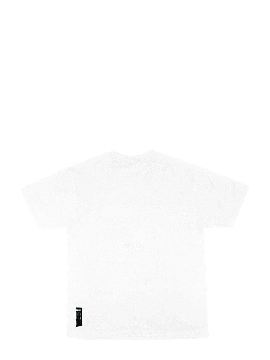 DONT BLAME THE KIDS APPAREL CO Frida Mens