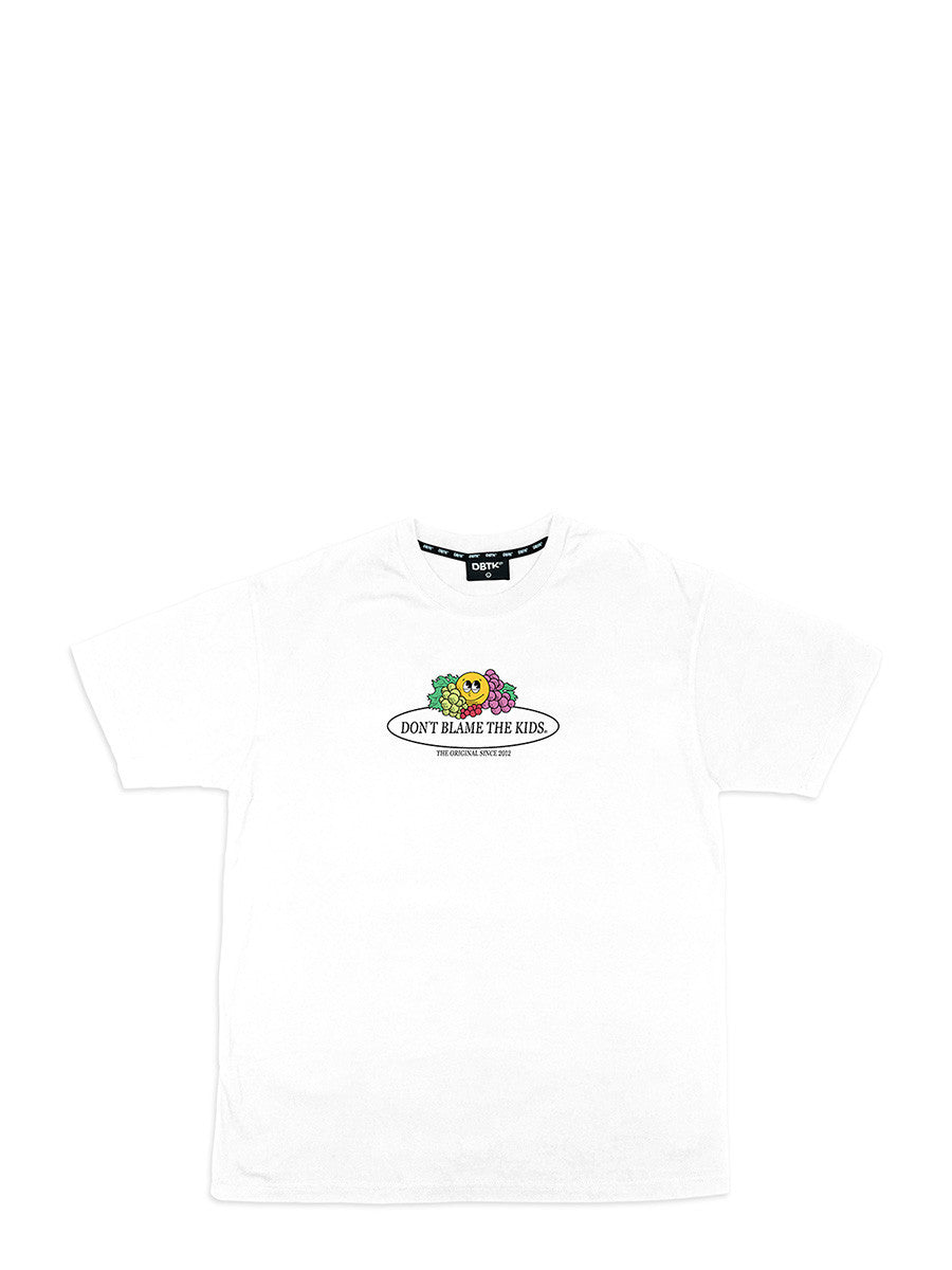 DONT BLAME THE KIDS APPAREL CO Fruity