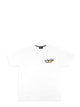 DONT BLAME THE KIDS APPAREL CO Disco