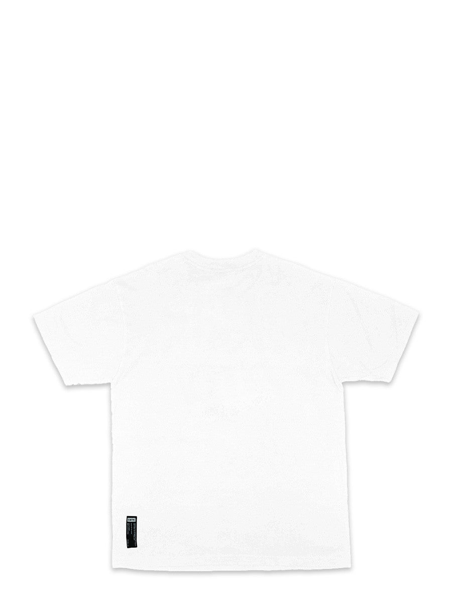 DONT BLAME THE KIDS APPAREL CO Last Man