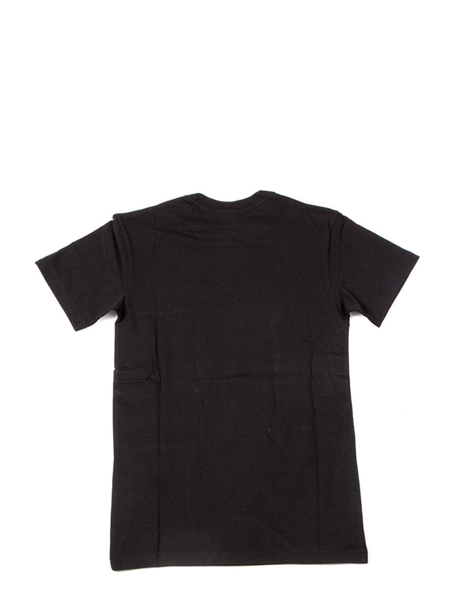 DEUS EX MACHINA Shield Tee Mens