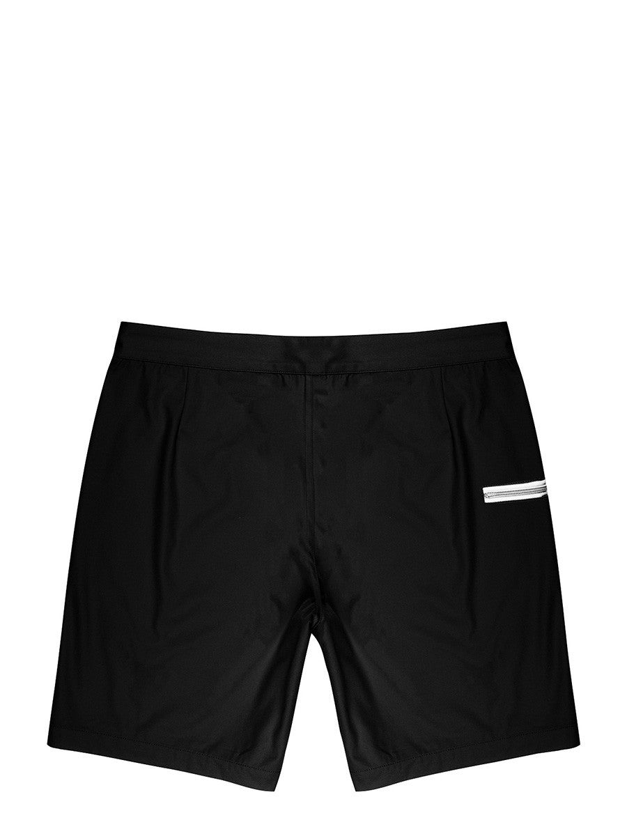 POLER Esteban Trunk Mens