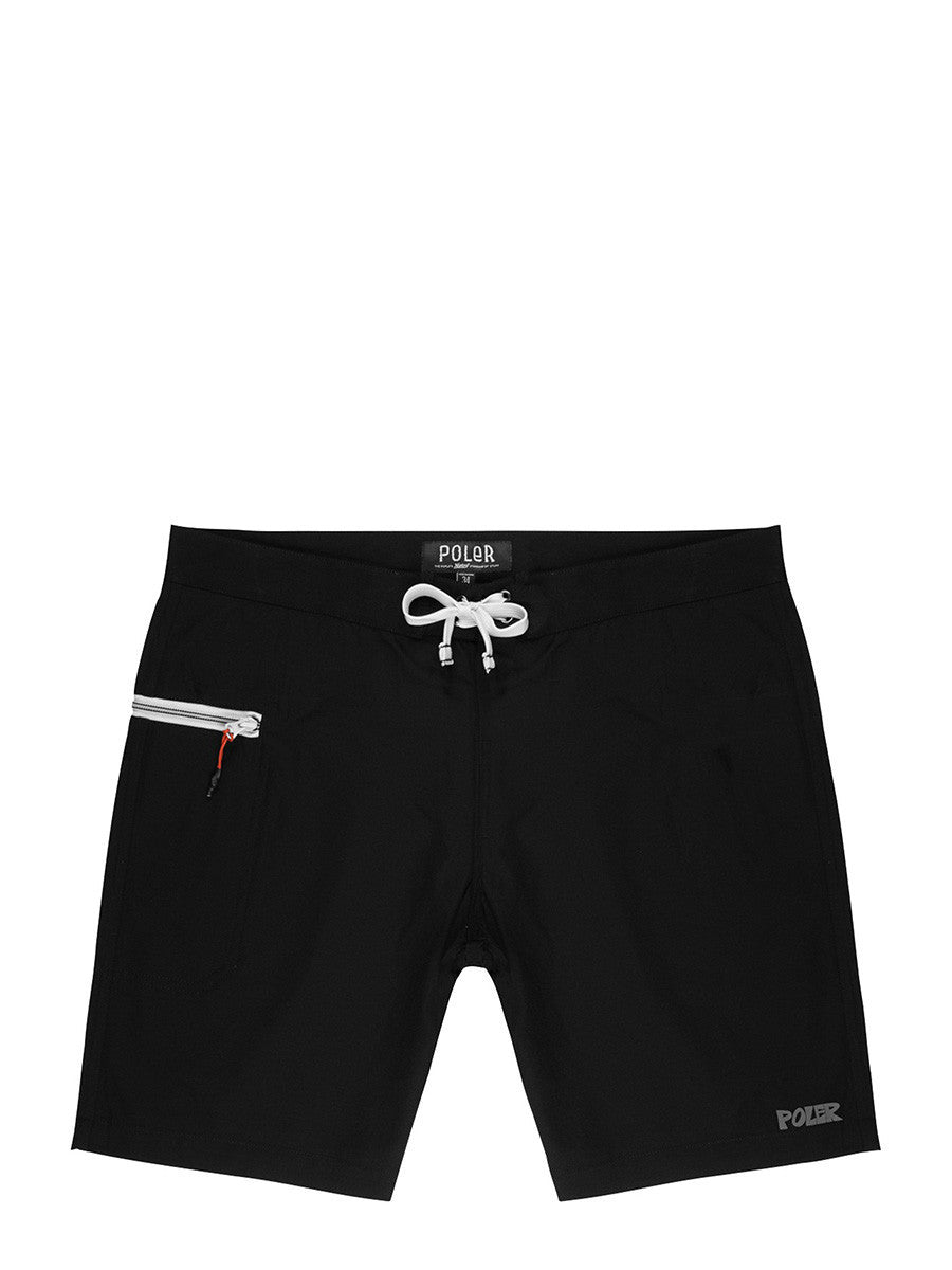 POLER Esteban Trunk Mens
