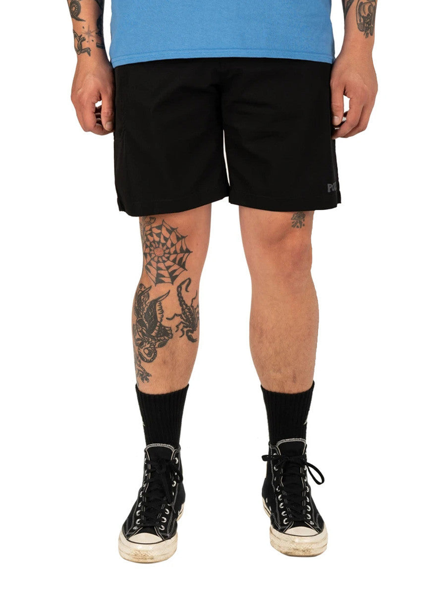 POLER Esteban Trunk Mens