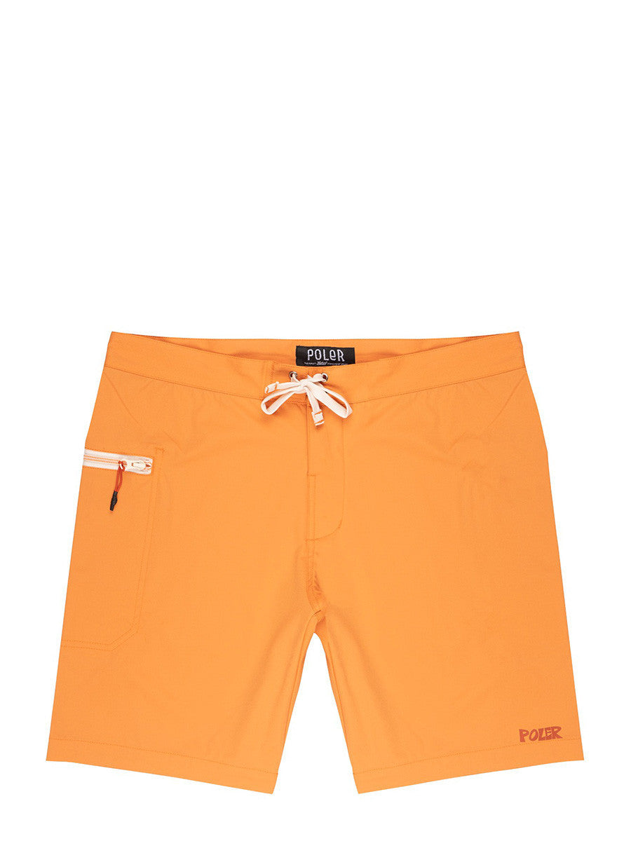 POLER Esteban Trunk Mens