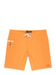 POLER Esteban Trunk Mens