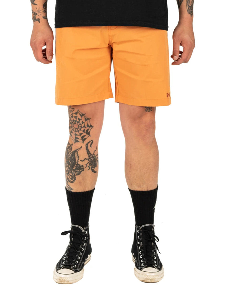 POLER Esteban Trunk Mens