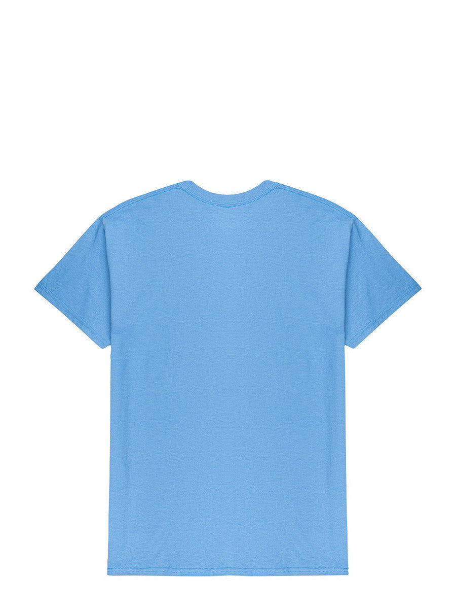 POLER Schoolhouse Tee Mens