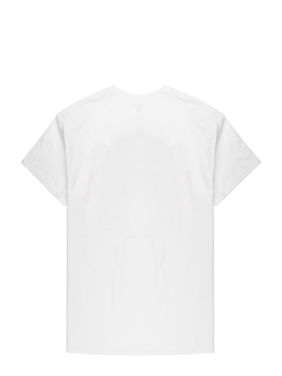 POLER Schoolhouse Tee Mens