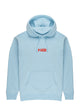 POLER Schoolhouse Hoodie Mens