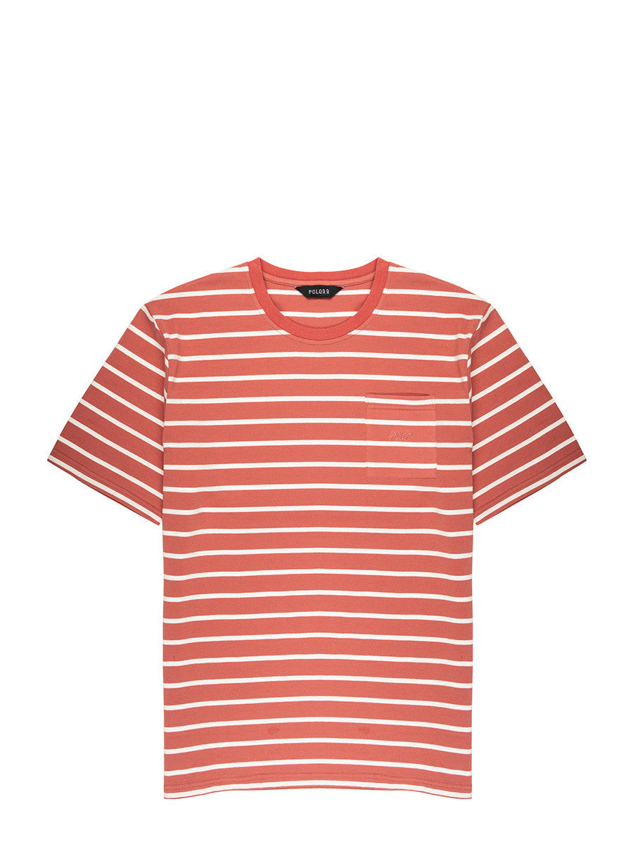 POLER Rufus Knit Mens