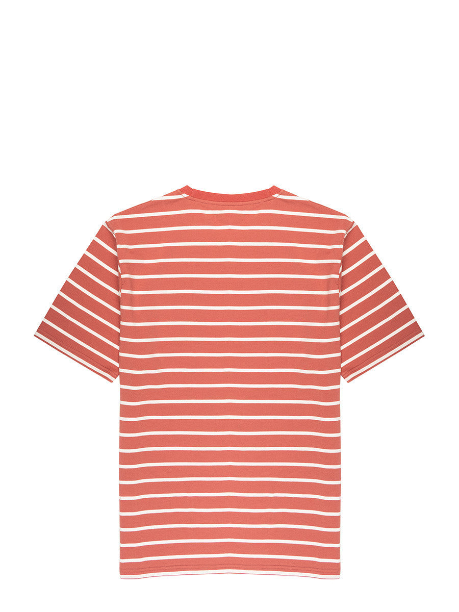 POLER Rufus Knit Mens