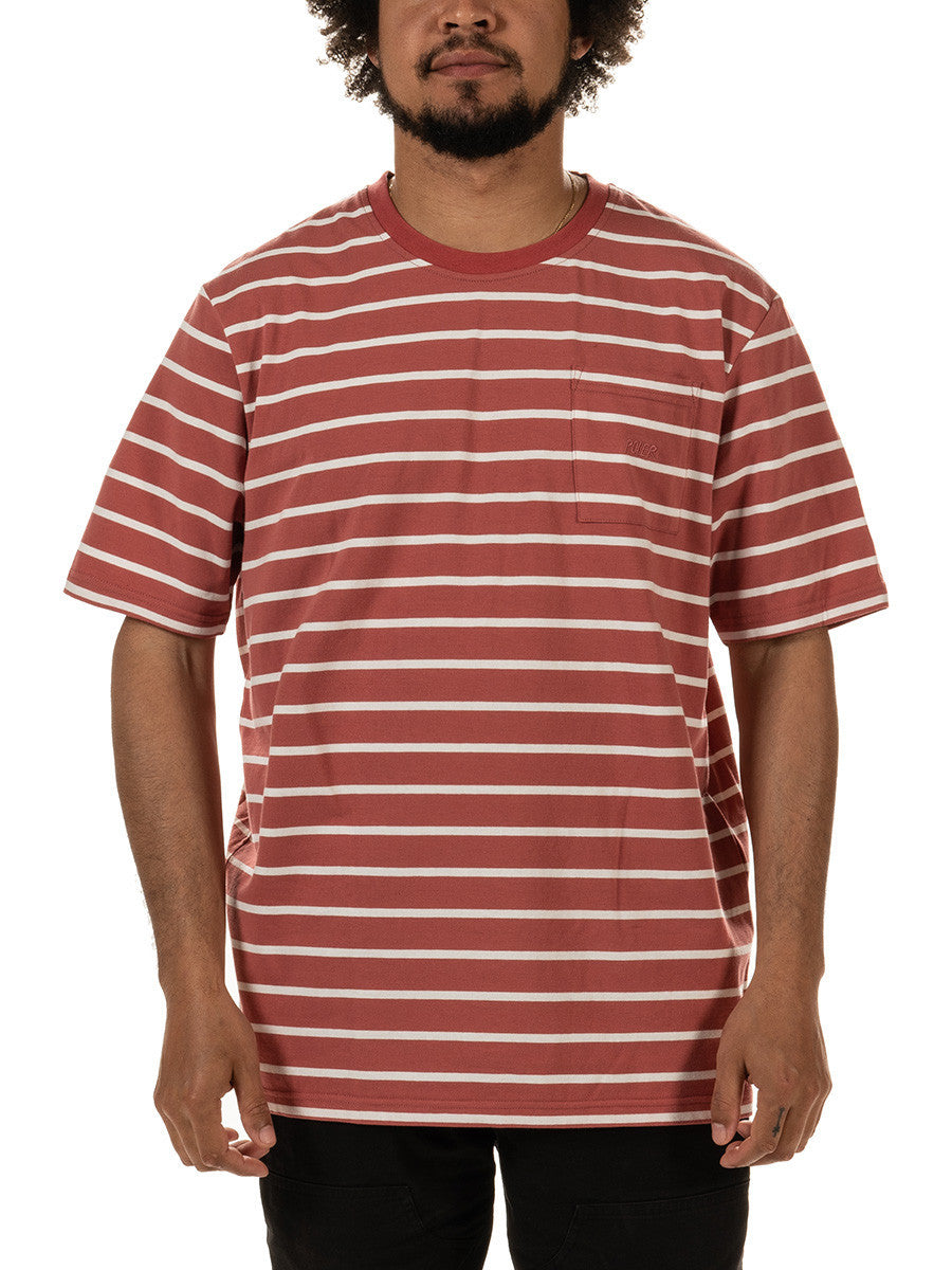 POLER Rufus Knit Mens