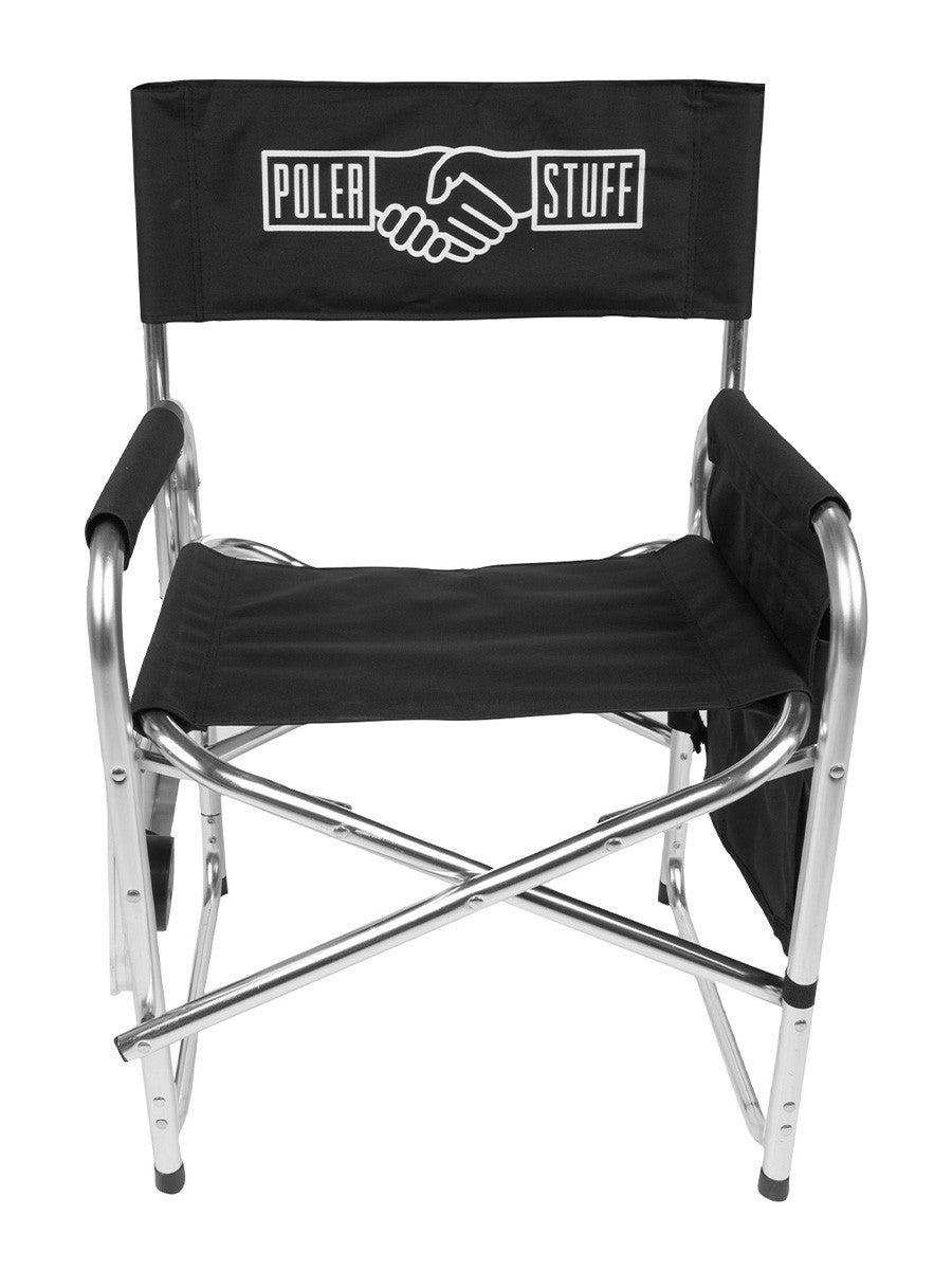 POLER Adventure Chair