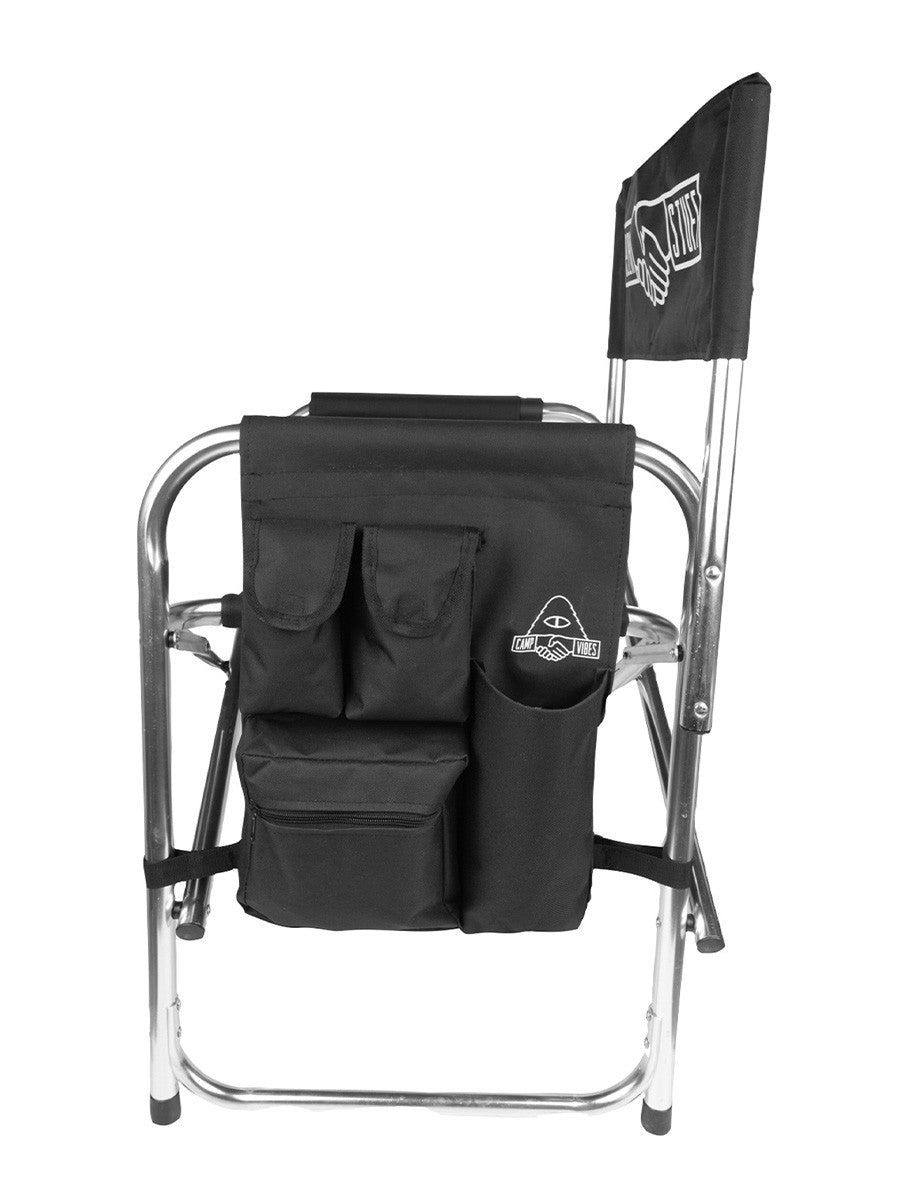 POLER Adventure Chair