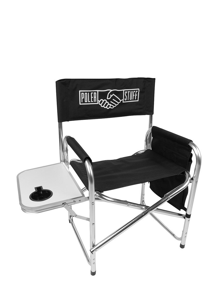 POLER Adventure Chair