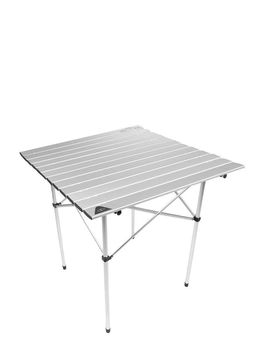 POLER Adventure Table