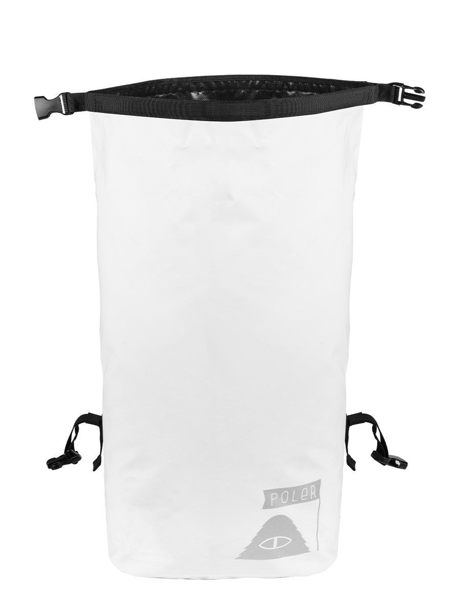 POLER Down River Backpack Bags