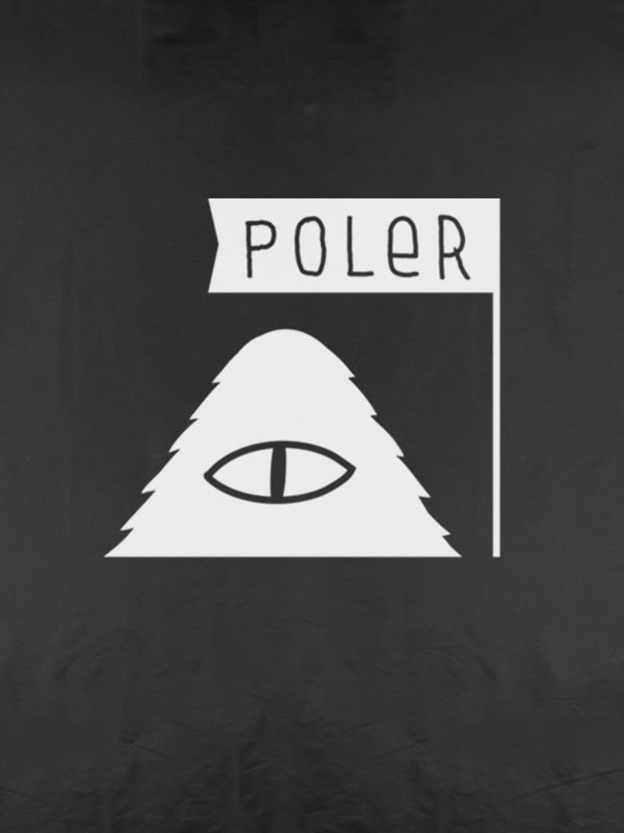 POLER Magical Tent Footprint