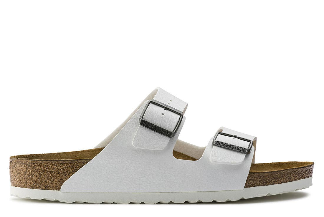 BIRKENSTOCK Arizona Birko-Flor