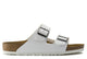 BIRKENSTOCK Arizona Birko-Flor