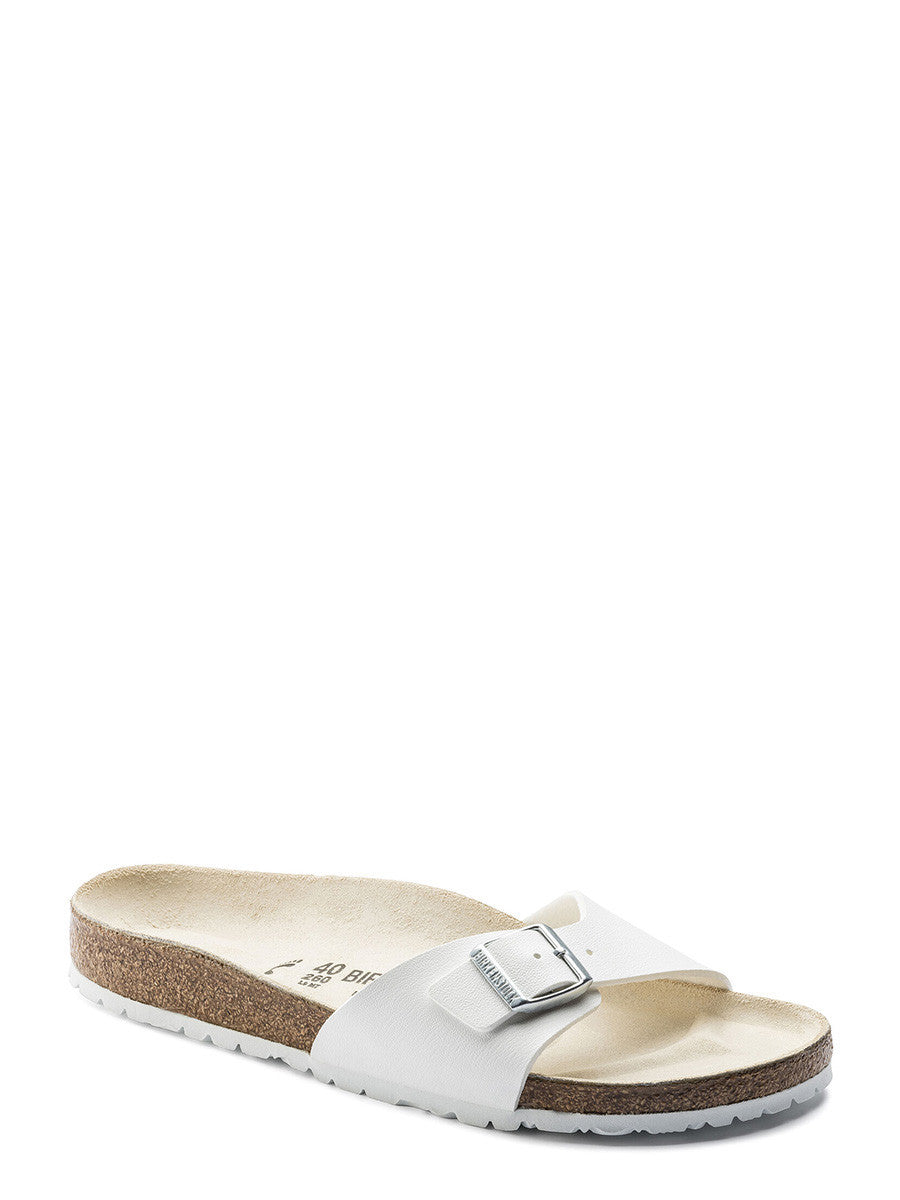 BIRKENSTOCK Madrid Birko-Flor