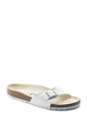 BIRKENSTOCK Madrid Birko-Flor