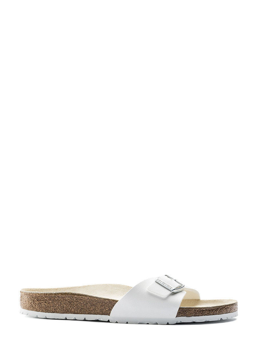 BIRKENSTOCK Madrid Birko-Flor