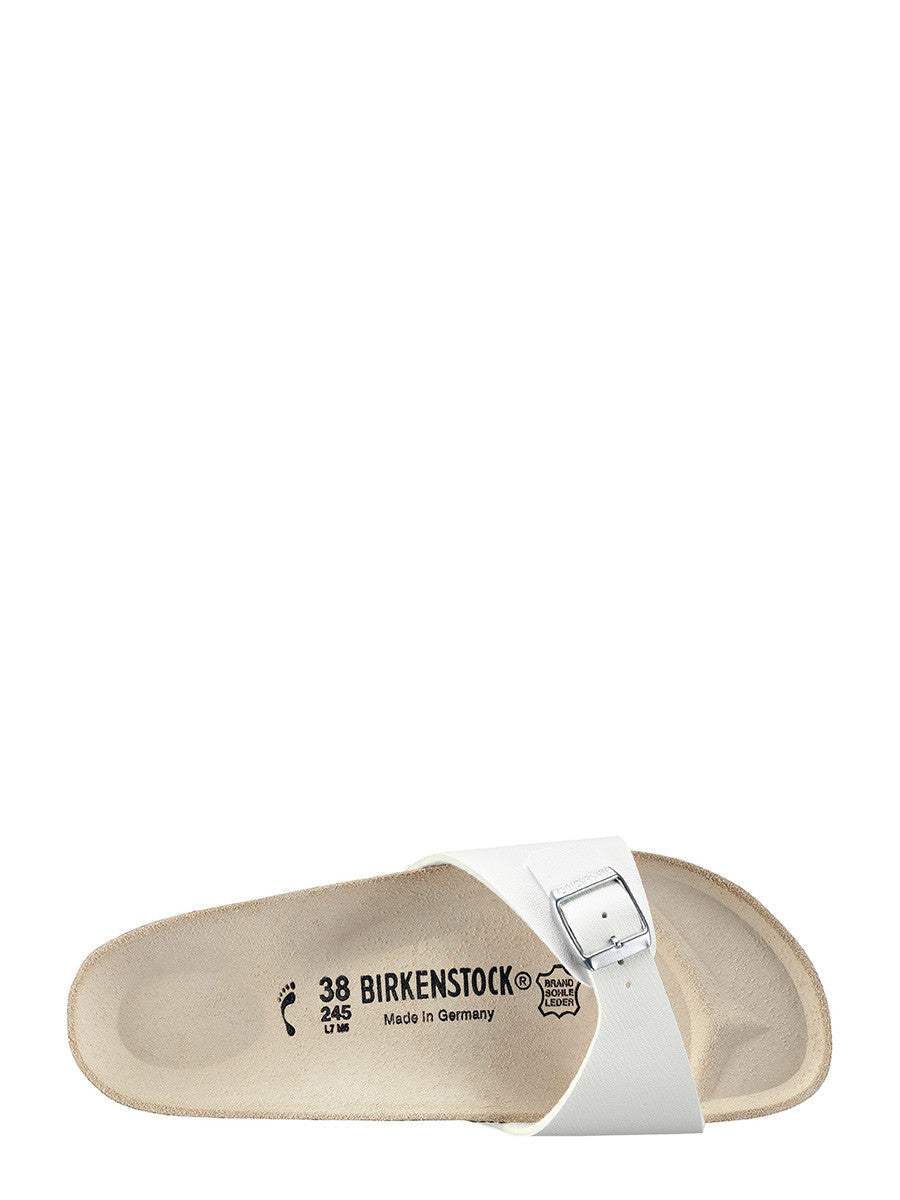 BIRKENSTOCK Madrid Birko-Flor