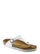 BIRKENSTOCK Gizeh Birko-Flor
