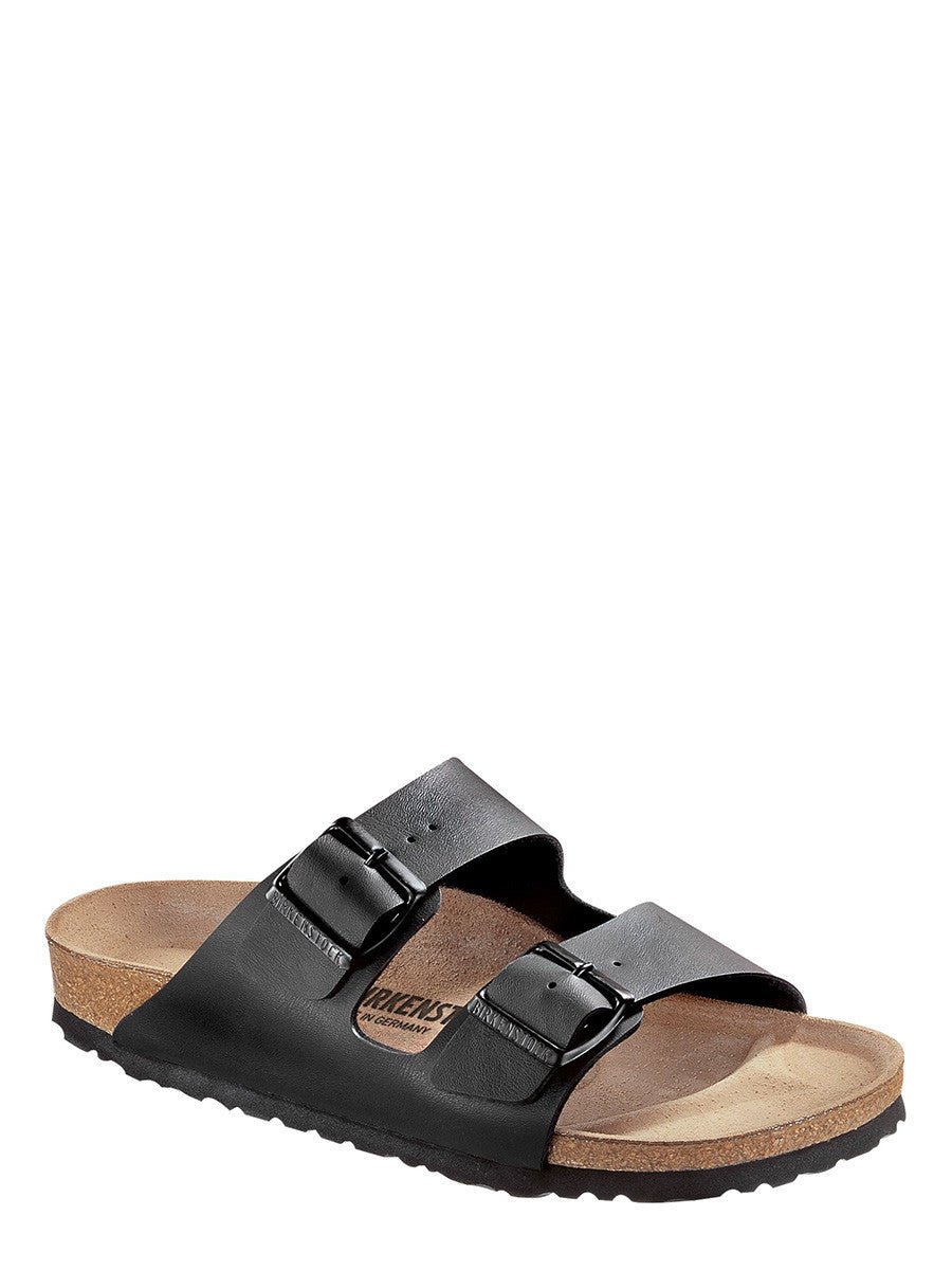BIRKENSTOCK Arizona Birko-Flor