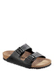 BIRKENSTOCK Arizona Birko-Flor