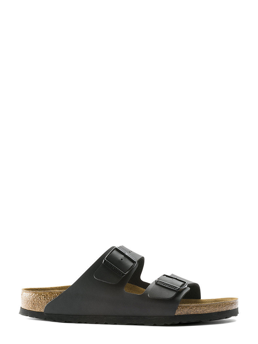 BIRKENSTOCK Arizona Birko-Flor