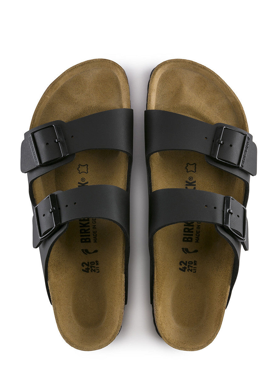 BIRKENSTOCK Arizona Birko-Flor