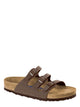 BIRKENSTOCK Florida Sfb Birkibuc