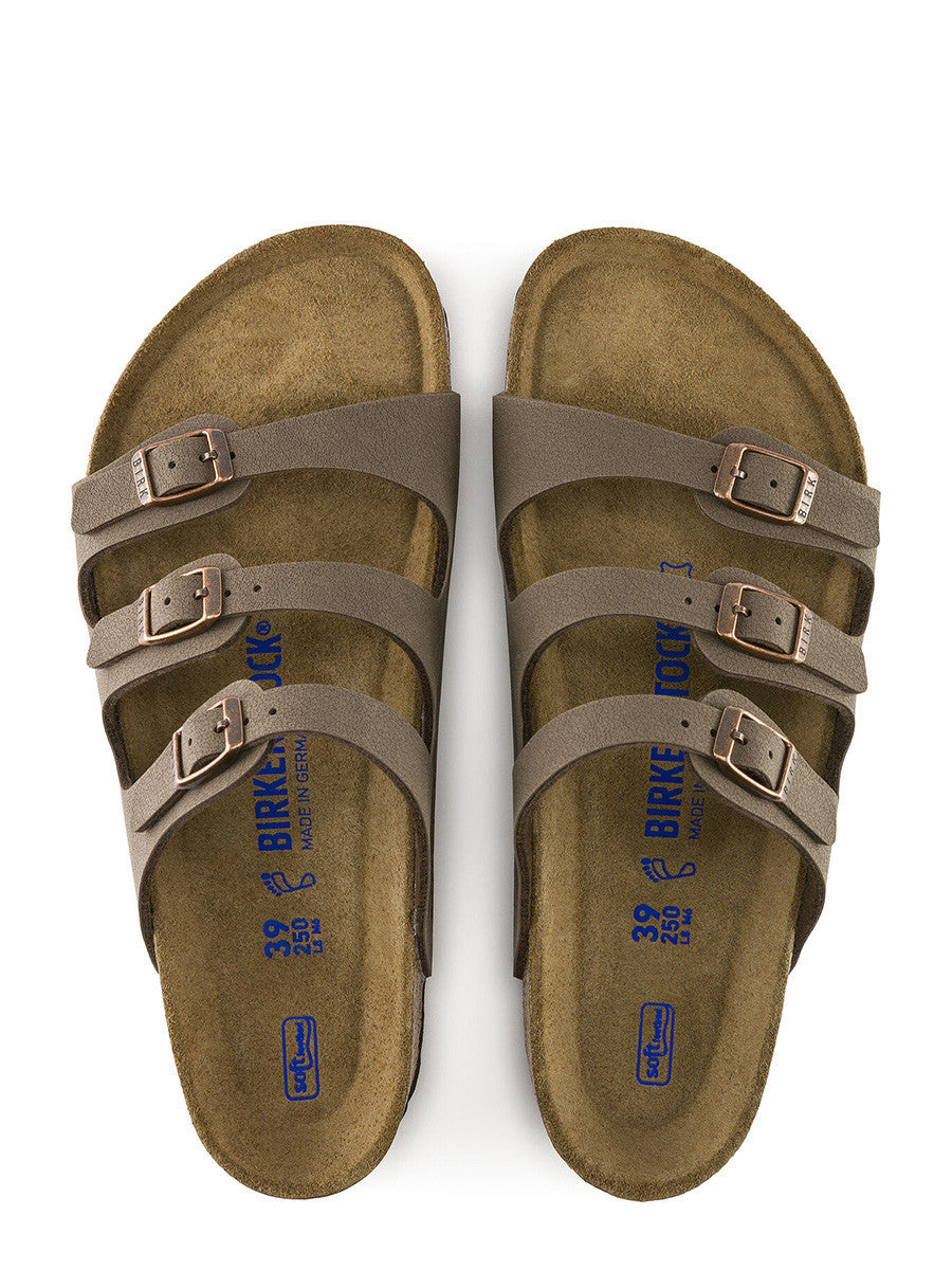 Birkenstock florida best sale