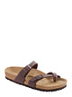 BIRKENSTOCK Mayari Birkibuc