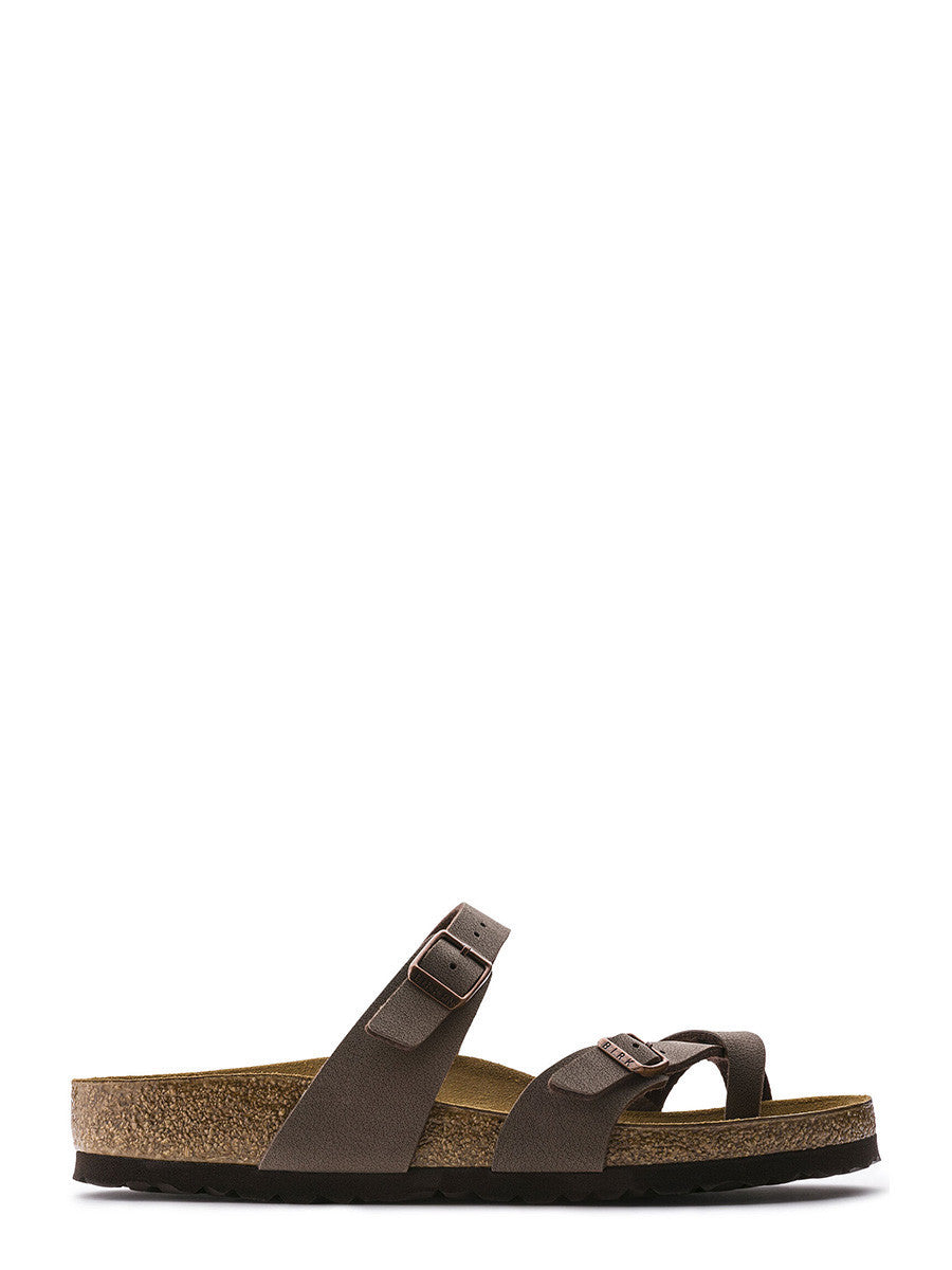 BIRKENSTOCK Mayari Birkibuc