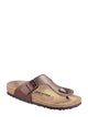 BIRKENSTOCK Ramses Birko-Flor Mens