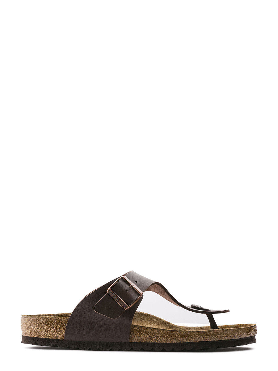 BIRKENSTOCK Ramses Birko-Flor Mens