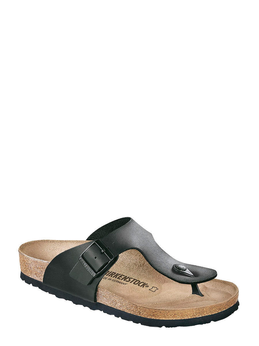 BIRKENSTOCK Ramses Birko-Flor Mens