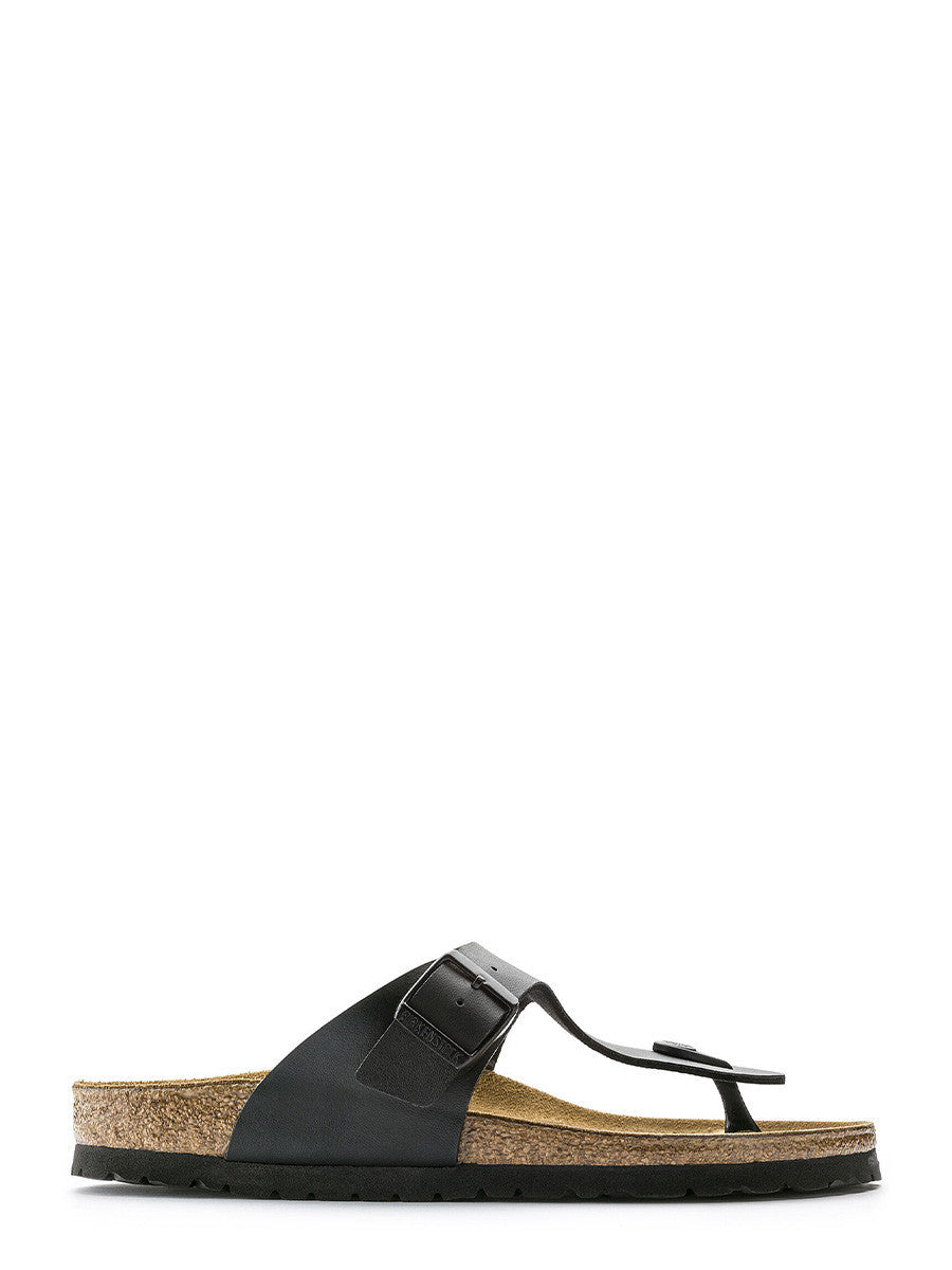 BIRKENSTOCK Ramses Birko-Flor Mens