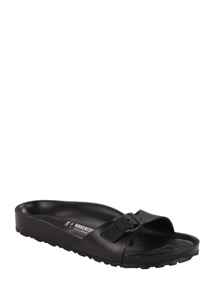BIRKENSTOCK Madrid Basics