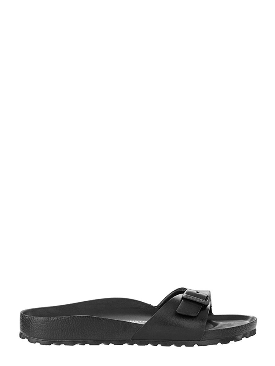 BIRKENSTOCK Madrid Basics