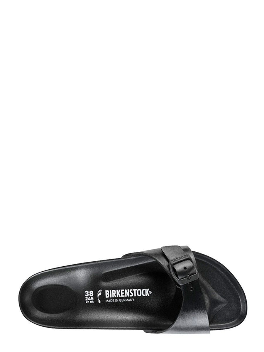 BIRKENSTOCK Madrid Basics