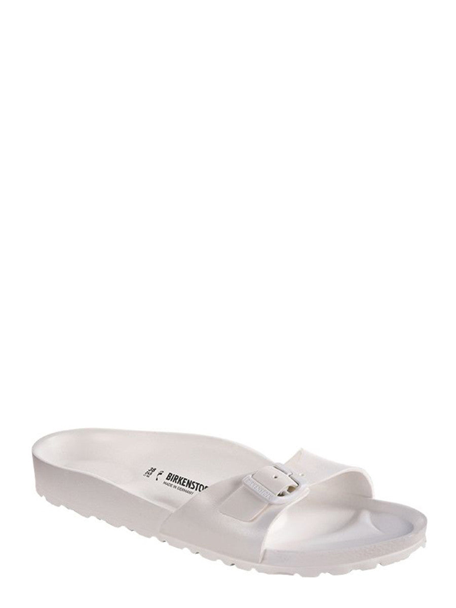 BIRKENSTOCK Madrid Basics