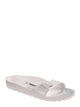 BIRKENSTOCK Madrid Basics