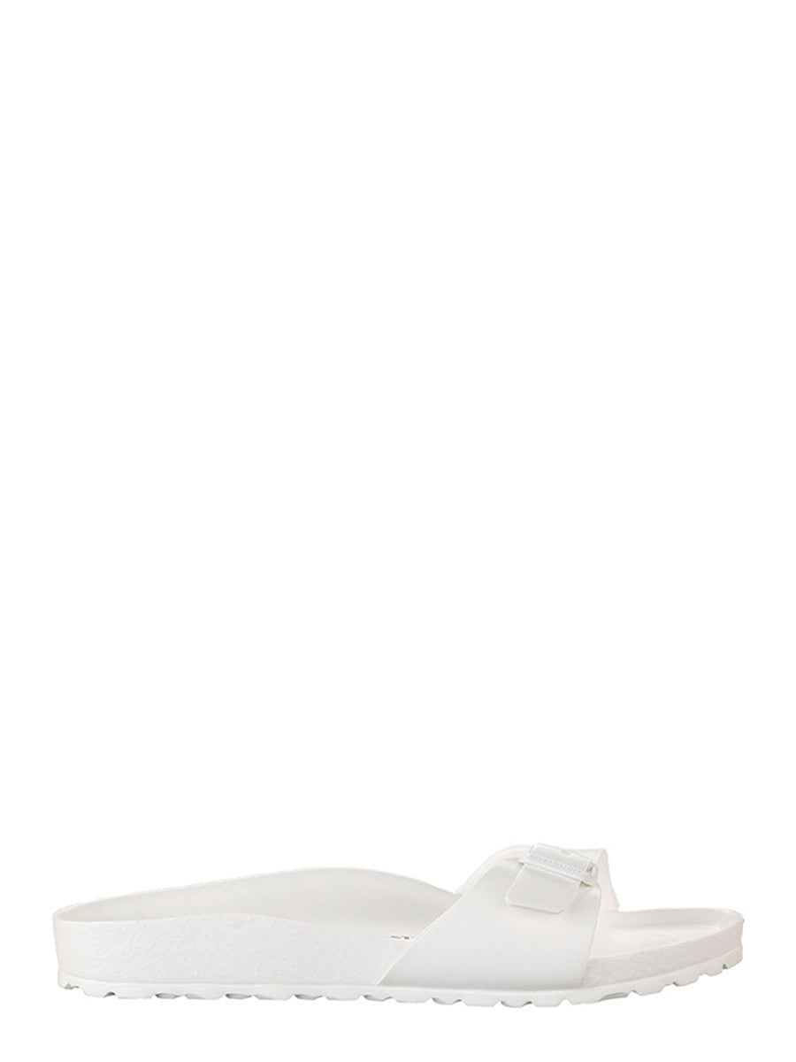 BIRKENSTOCK Madrid Basics