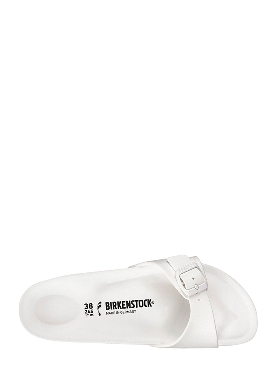 BIRKENSTOCK Madrid Basics