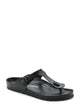 BIRKENSTOCK Gizeh Basics